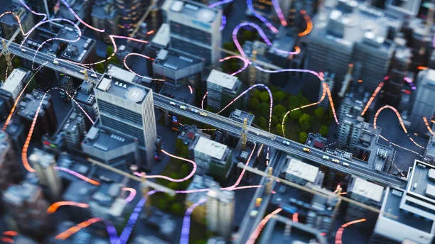 Интеграция